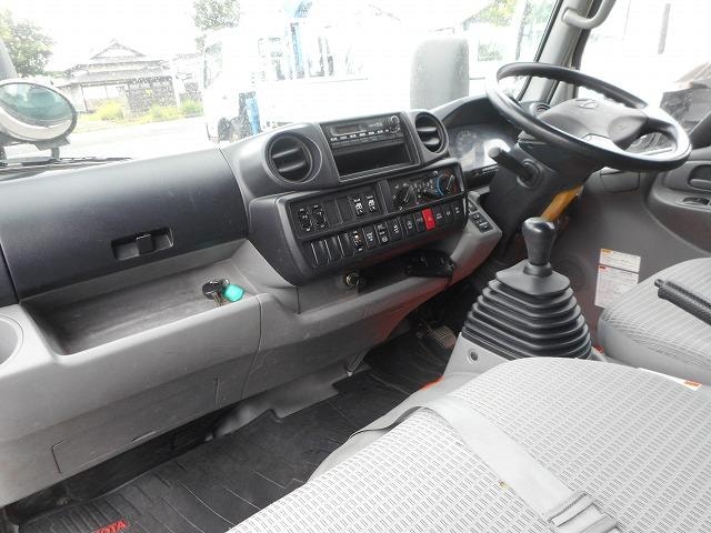 Миниатюра 18