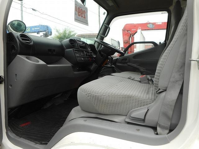 Миниатюра 19
