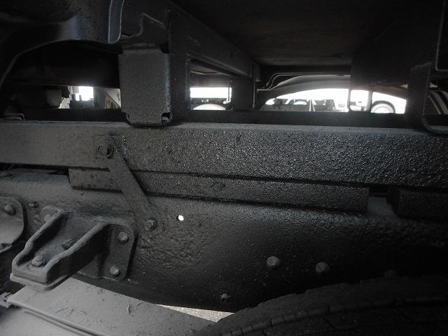 Миниатюра 31