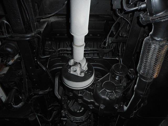 Миниатюра 35