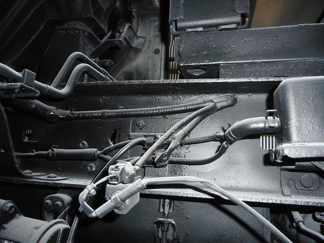 Миниатюра 41