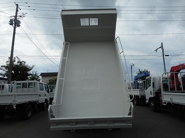 Миниатюра 9