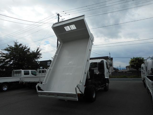 Миниатюра 10