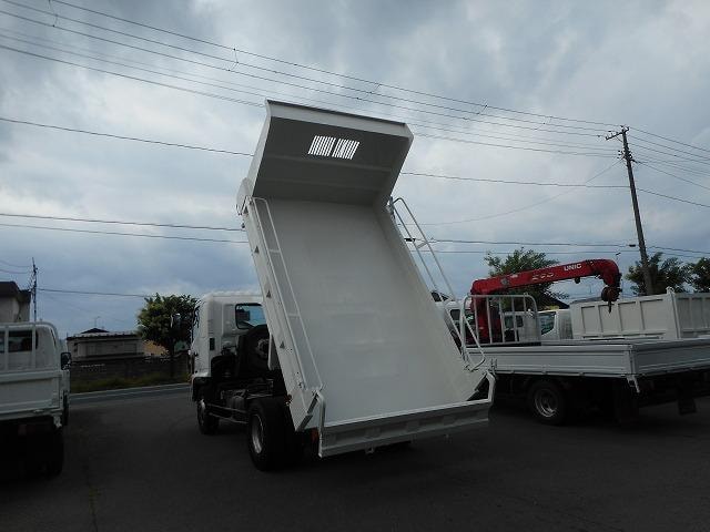 Миниатюра 11