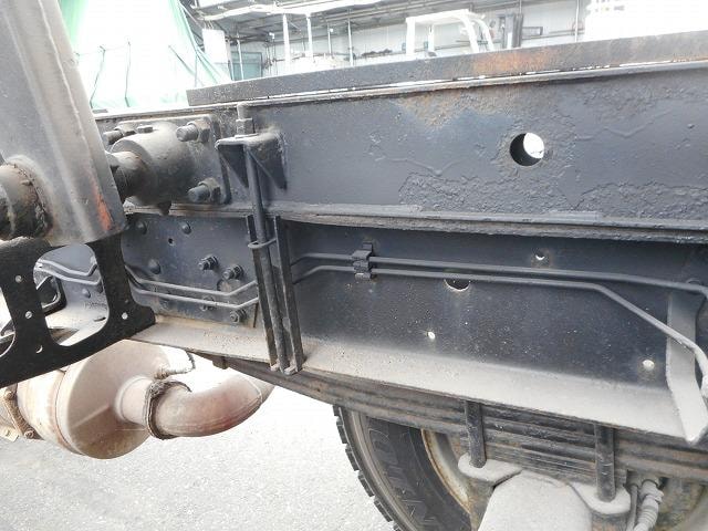 Миниатюра 35