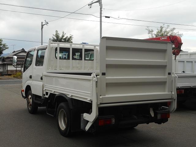 Миниатюра 8