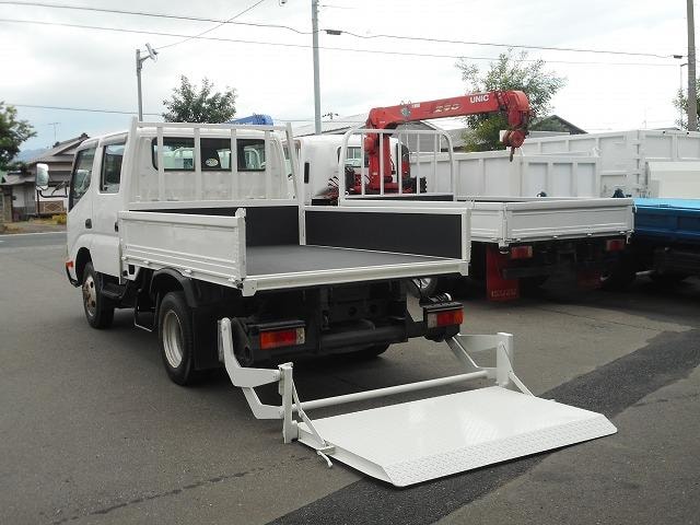 Миниатюра 10