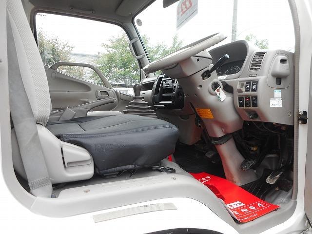 Миниатюра 14