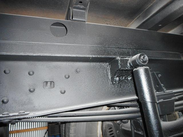 Миниатюра 47