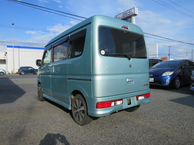 Миниатюра 7