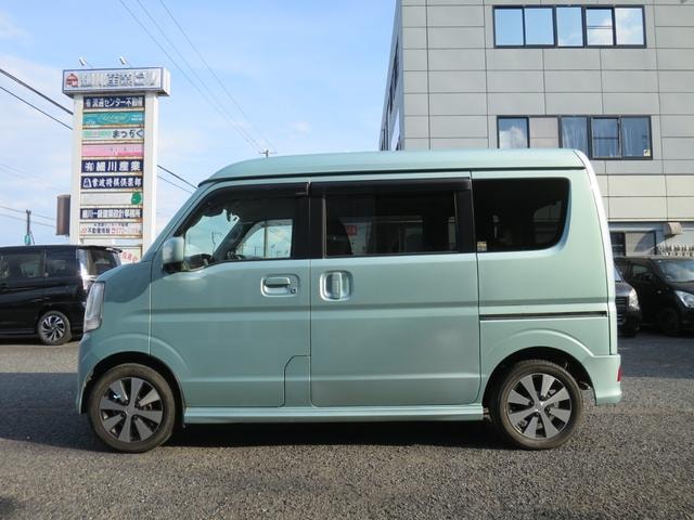 Миниатюра 8