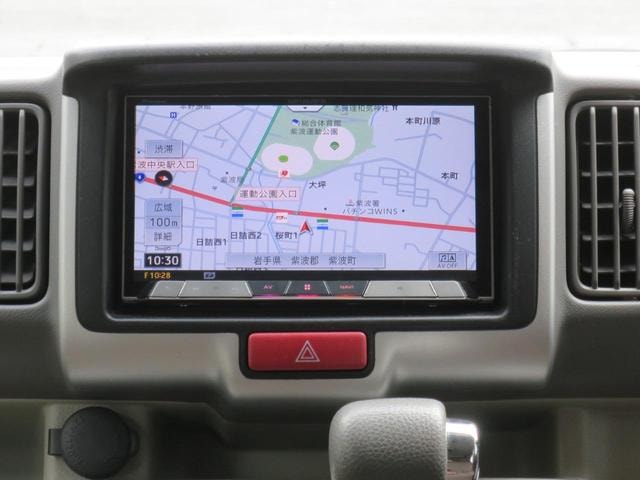 Миниатюра 11