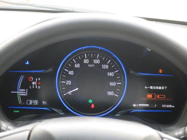 Миниатюра 13