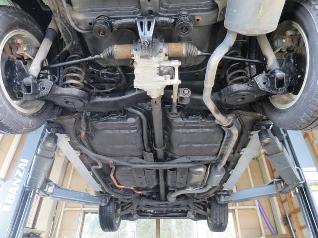 Миниатюра 19
