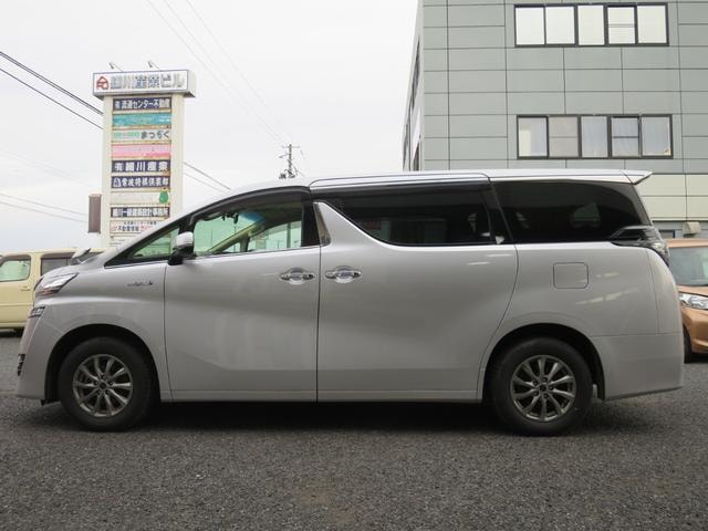 Миниатюра 8