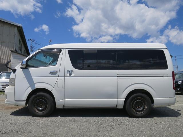 Миниатюра 8