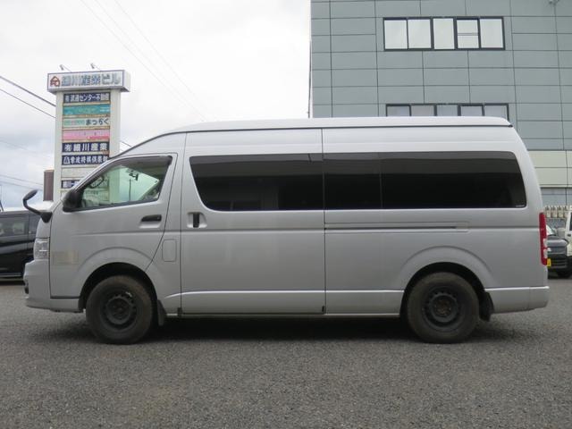 Миниатюра 8