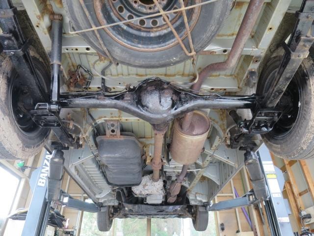 Миниатюра 18