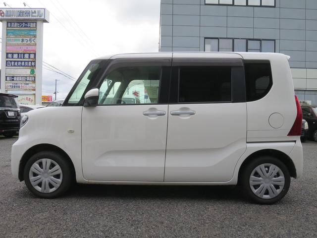 Миниатюра 8