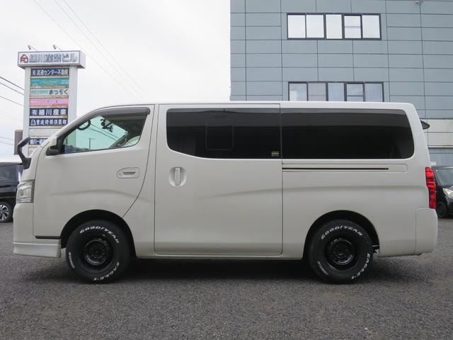 Миниатюра 8
