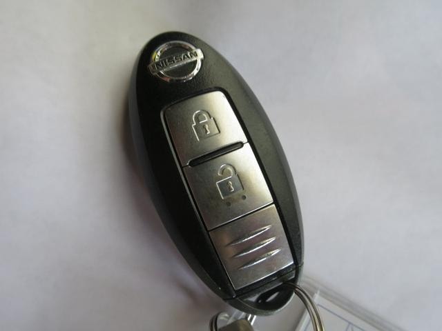 Миниатюра 24