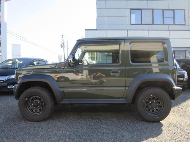 Миниатюра 8