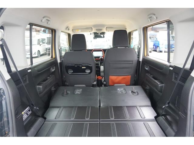 Миниатюра 18