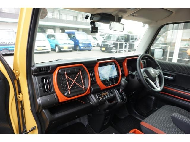 Миниатюра 22