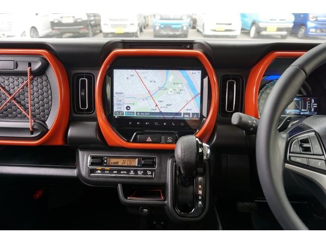 Миниатюра 38