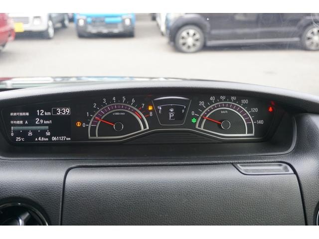 Миниатюра 40