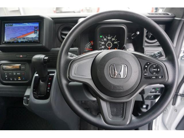 Миниатюра 16