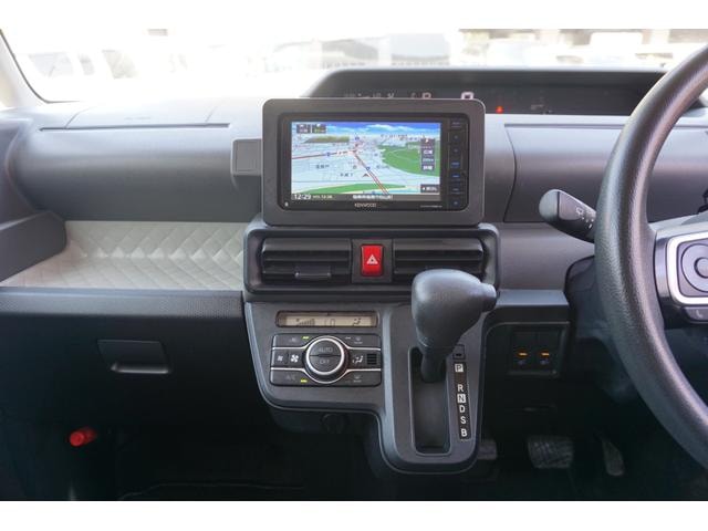 Миниатюра 37