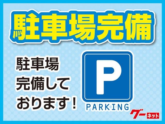 Миниатюра 72