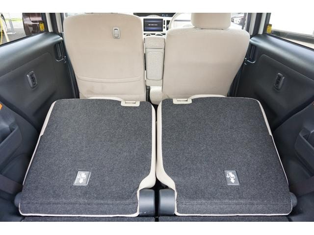 Миниатюра 20