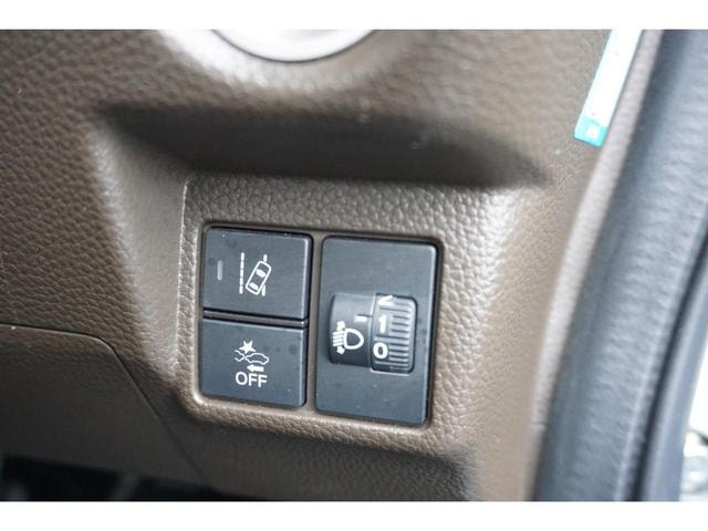 Миниатюра 29