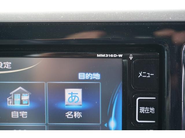 Миниатюра 40