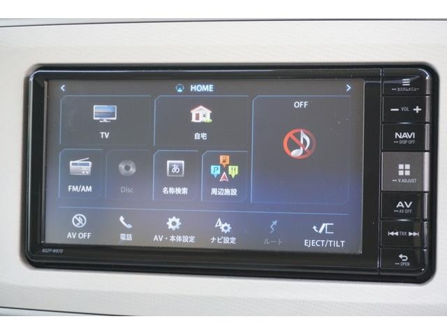 Миниатюра 23