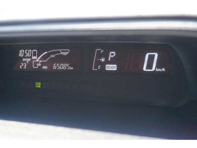 Миниатюра 33