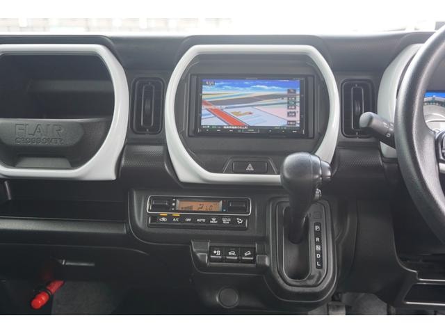 Миниатюра 36