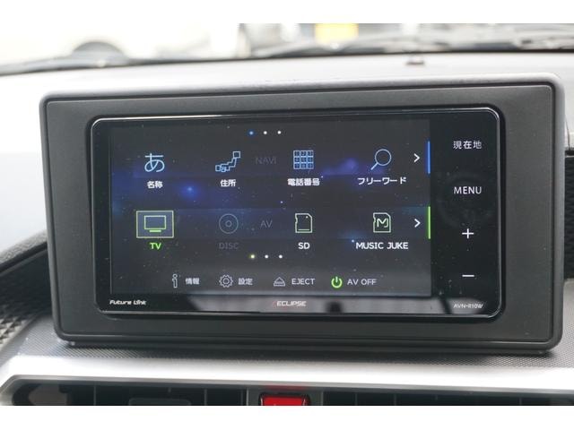 Миниатюра 34