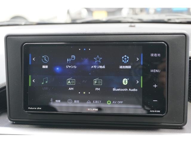 Миниатюра 35