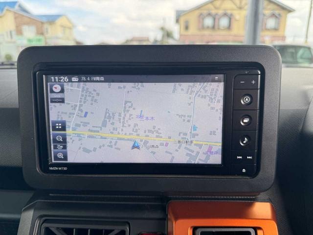 Миниатюра 7