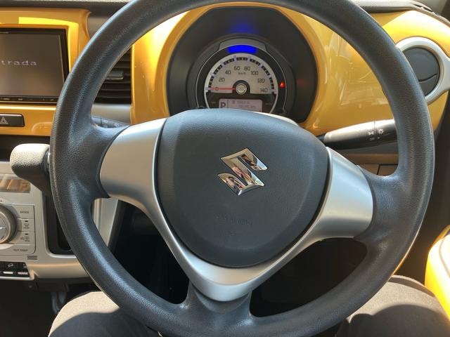 Миниатюра 17