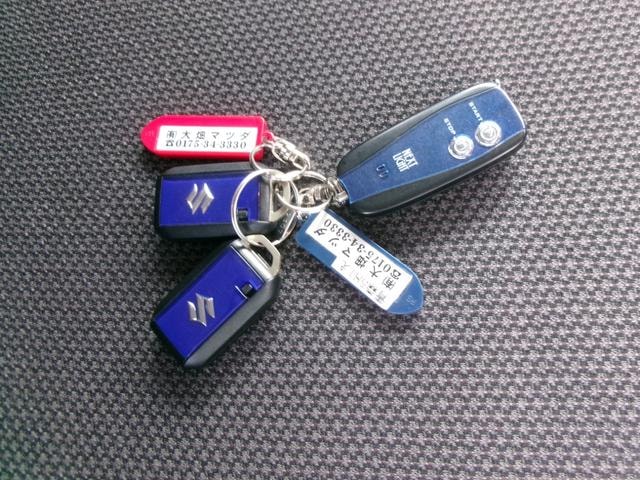 Миниатюра 24