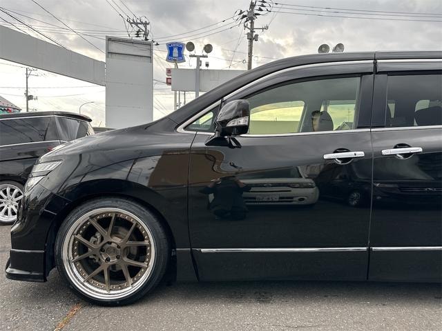 Миниатюра 18