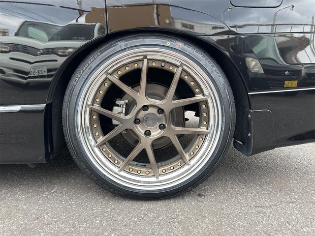 Миниатюра 25