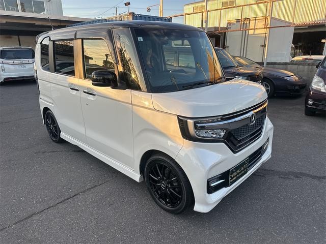 Миниатюра 14