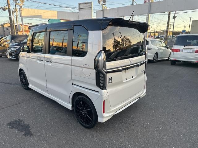 Миниатюра 18