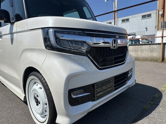 Миниатюра 28