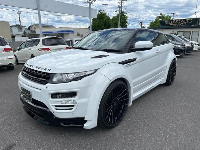 Миниатюра 11